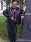 ВИТАЛИЙ, 57 лет, Черкаси