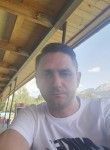 Florin, 42 года, Wien