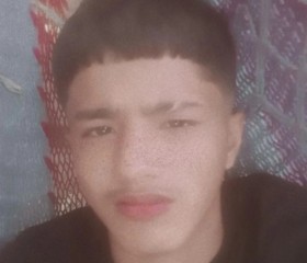 Daniel, 18 лет, San Pedro Sula