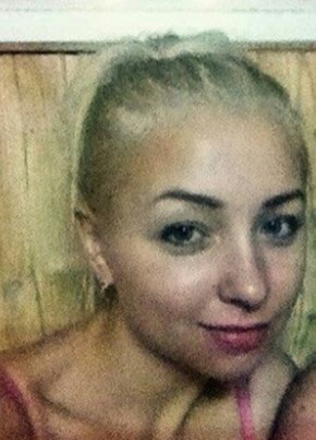 Диана , 29, Россия, Москва