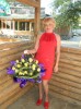 Svetlana, 58 - Только Я Фотография 8