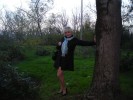 Svetlana, 58 - Только Я Фотография 10