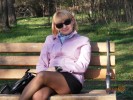 Svetlana, 58 - Только Я Фотография 6