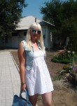 Лиана, 40 лет, Волгоград
