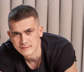 Александр, 32 года, Тамбов