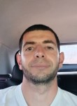 Kirill, 35, Kaliningrad