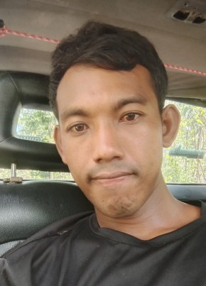 แจ็ค из เทศบาลนครนครสวรรค์ 31 год