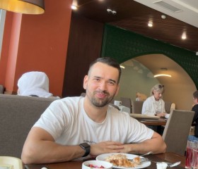 Рамиль, 35 лет, Казань