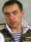 Алексей, 37 лет, Ломоносов