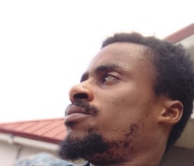 Francis, 25, Morristown (State of New Jersey)