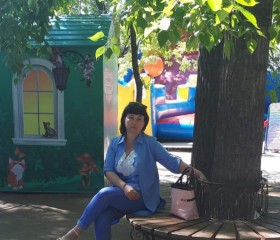 Татьяна, 45 лет, Хабаровск
