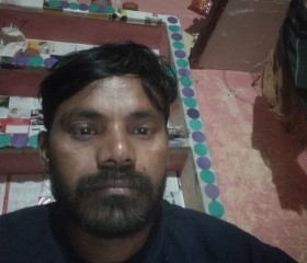 Vimal Kumar, 35 лет, Delhi