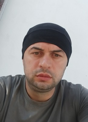 Андрей