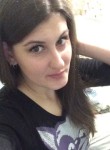 Kristina, 32 года, Лабинск