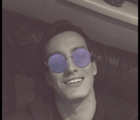 dafyddalan14, 29, Caerphilly