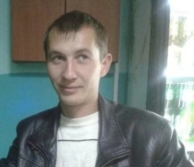 Максим, 41 год, Арсеньев