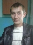 Максим, 41 год, Арсеньев