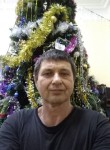 Андрей, 61 год, Новочеркасск