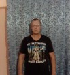 ,Александр