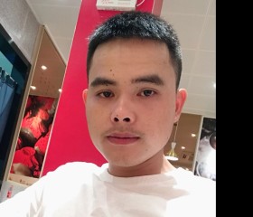 wwwww, 32, Licheng (Guangdong)