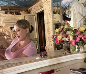 Sofi iz Moskvy, 54, Moscow
