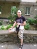 Evgeny, 48 - Только Я Фотография 9