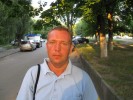 Evgeny, 48 - Только Я Фотография 2