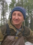 Андрей, 54 года, Комсомольск-на-Амуре