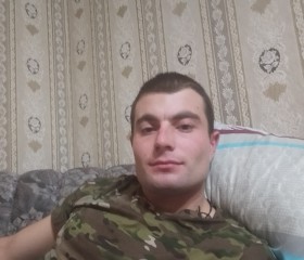 Дмитрий, 26 лет, Клинцы