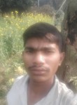 Gyan singh, 18 лет, New Delhi