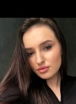 Дарья, 22 года, Пермь