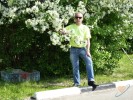 Олег М, 58 - Только Я Фотография 1