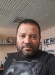 Александр - Красноярск