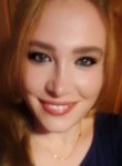 Yuliya, 35, Golitsyno