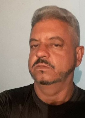 Jose nilton, 59, Brazil, Belo Horizonte
