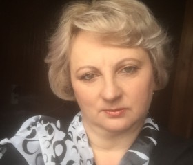 Олександра, 47 лет, Częstochowa