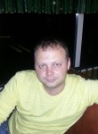 Andrey, 40, Kemerovo