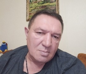 Михаил, 59 лет, Обнинск