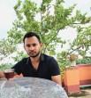 Suhag