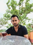 Suhag, 33, Baghdad