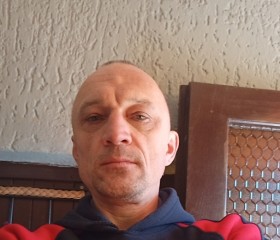 Zoran, 49, Backa Palanka