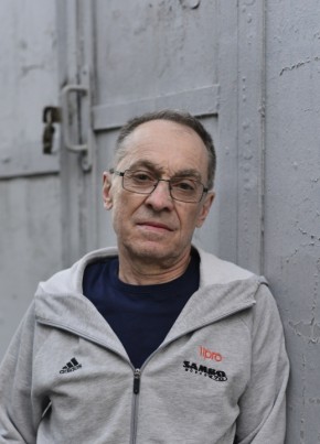 георгий