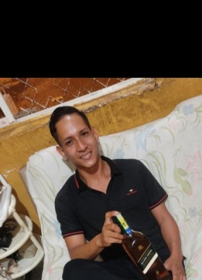 Alexb, 32, República del Ecuador, Esmeraldas