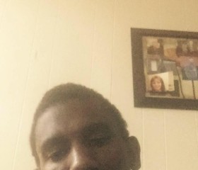 chris, 39, Covington (State of Washington)