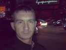 Дмитрий, 46 - Только Я Фотография 3