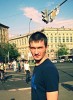 Дмитрий, 46 - Только Я Фотография 1