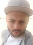 Sergey, 35, Saint Petersburg