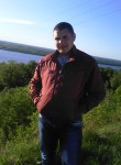Александр, 34 года, Лысково