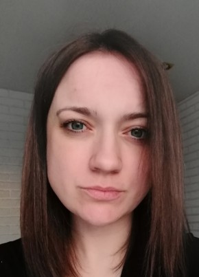 Ekaterina, 38, Russia, Arkhangelsk