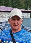 Игорь, 60 лет, Нытва